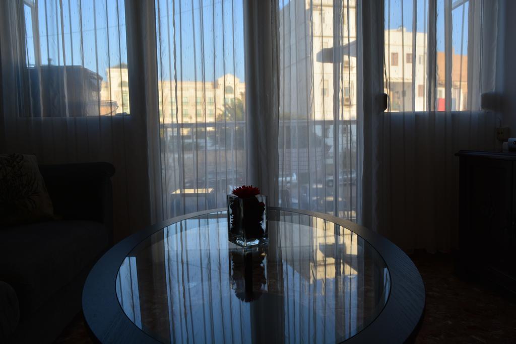 Arena'S Apartament Valence Extérieur photo