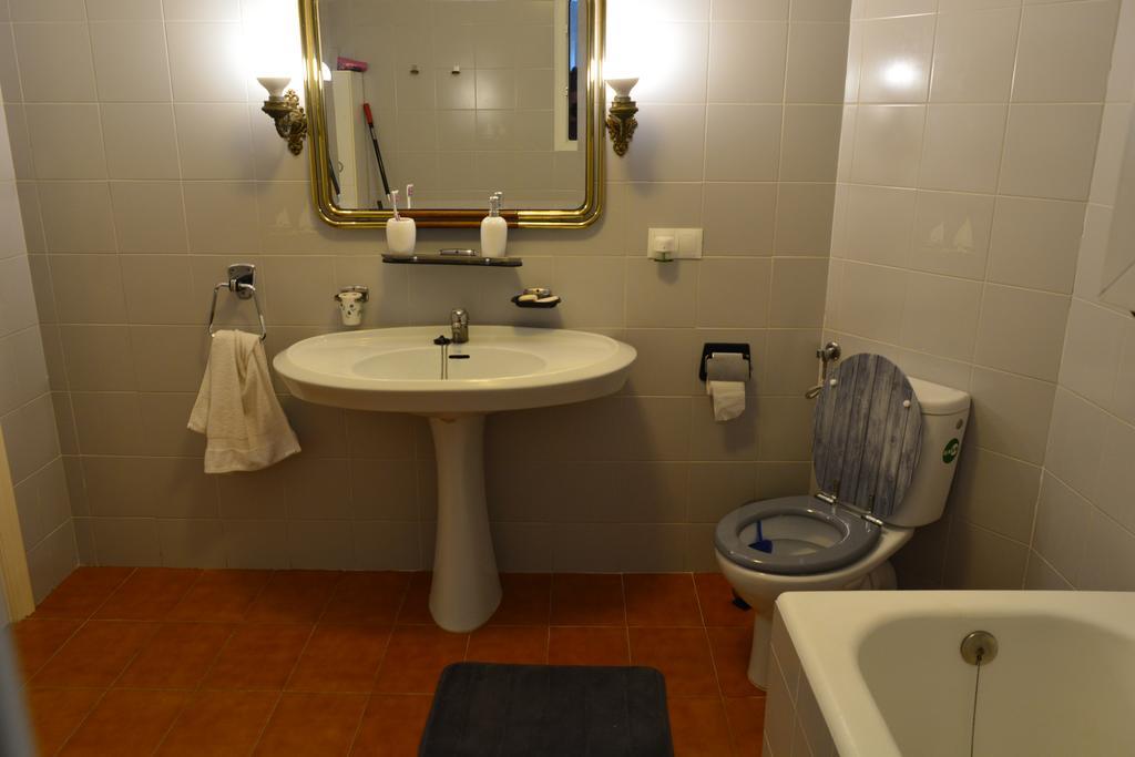 Arena'S Apartament Valence Extérieur photo